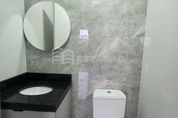 Sobrado para aluguel, 2 quarto(s), Fraron, Pato Branco - Foto 18