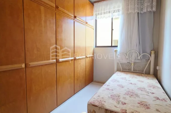 Quarto 1
