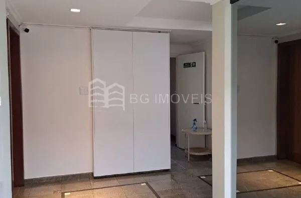 APARTAMENTO A VENDA NO CENTRO DE PATO BRANCO