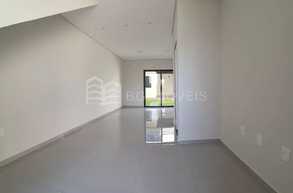 Sobrado para venda, 2 quarto(s),  Fraron, Pato Branco