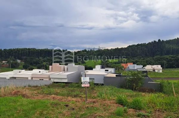 Terreno para venda,  São Francisco, Pato Branco