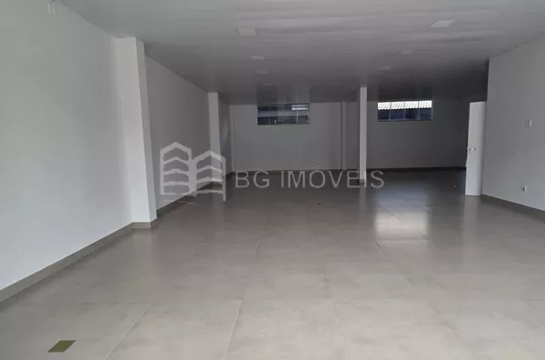 Sala comercial para aluguel, Centro, Pato Branco