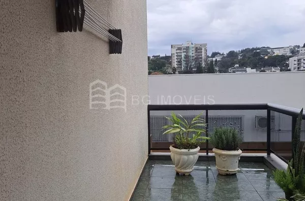 SACADA SALA DE ESTAR