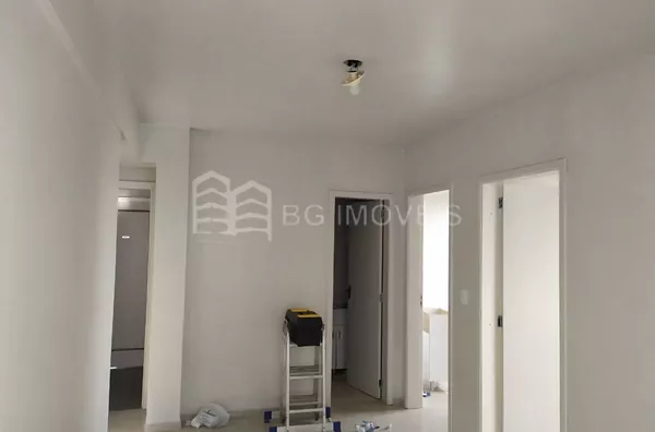 Apartamento para aluguel, 2 quarto(s),  Centro, Pato Branco