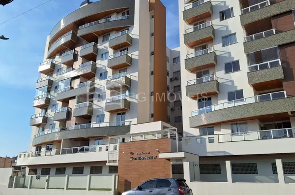 Apartamento para , 3 quarto(s),  Santa Terezinha, Pato Branco