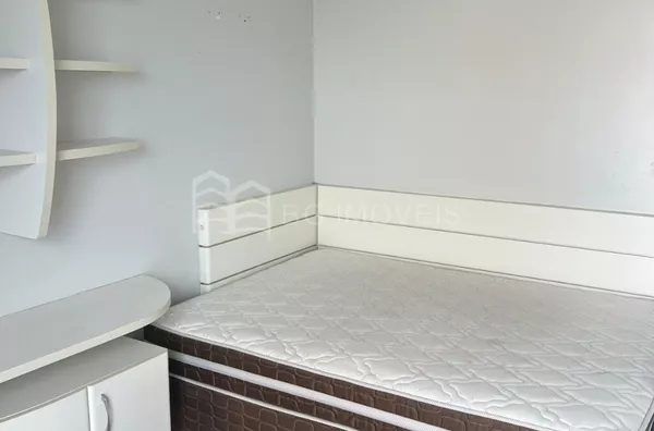 Casa para aluguel, 3 quarto(s), Pinheiros, Pato Branco - Foto 21