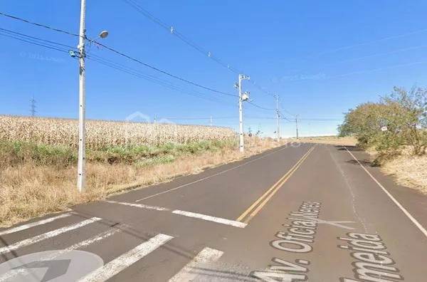 Terreno para venda,  São Luiz, Pato Branco
