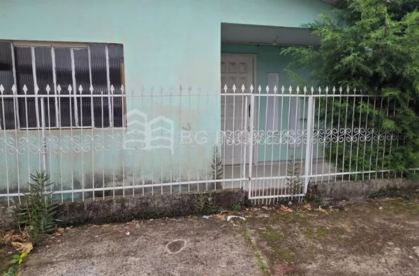 Casa para aluguel, 3 quarto(s),  Morumbi, Pato Branco