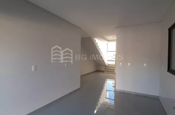 Sobrado para venda, 2 quarto(s),  Fraron, Pato Branco