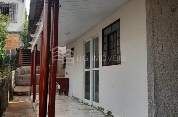 Casa para , 1 quarto(s),  Planalto, Pato Branco