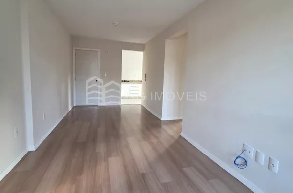 Apartamento para aluguel,  Centro, Pato Branco