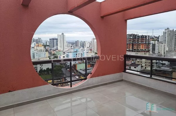 SACADA SALÃO DE FESTAS