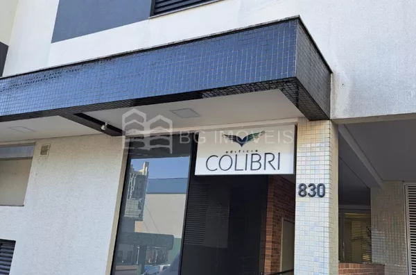 Loft para aluguel, 1 quarto(s),  Centro, Pato Branco