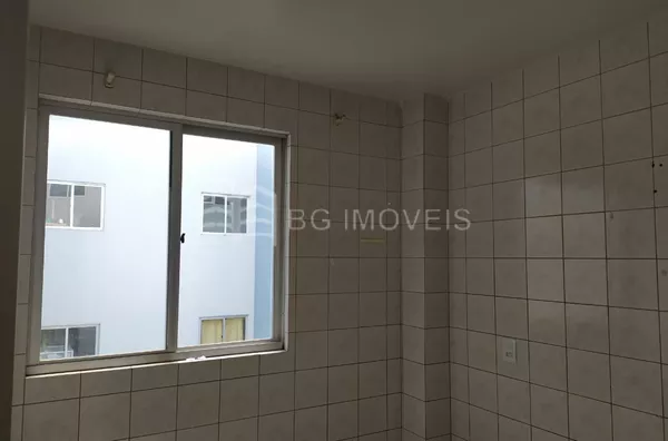 Apartamento para aluguel, 2 quarto(s),  Centro, Pato Branco