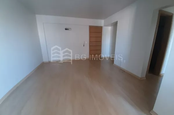 Apartamento para aluguel, 2 quarto(s),  Centro, Pato Branco