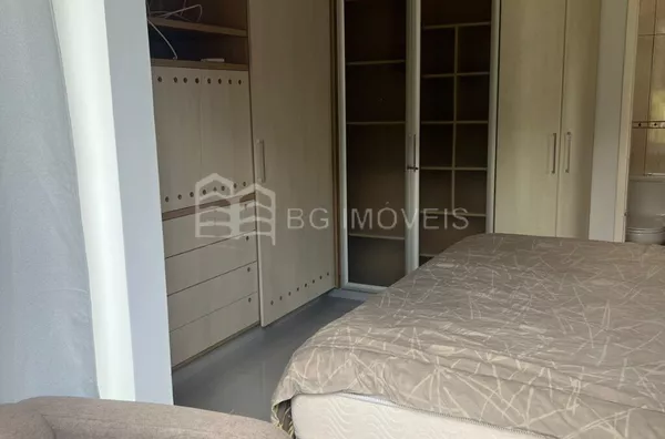 Casa para aluguel, 3 quarto(s), Pinheiros, Pato Branco - Foto 31