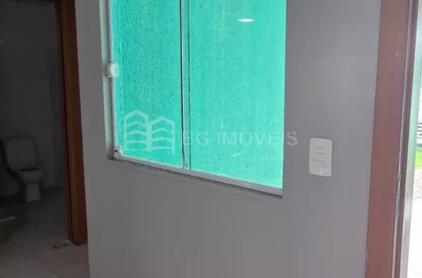 Casa para aluguel, Fraron, Pato Branco - Foto 6