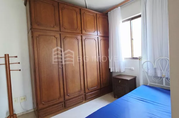 Quarto 2