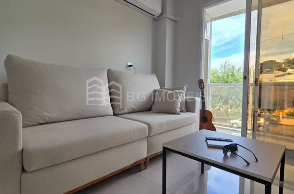 Sobrado para aluguel, 3 quarto(s),  Cadorin, Pato Branco