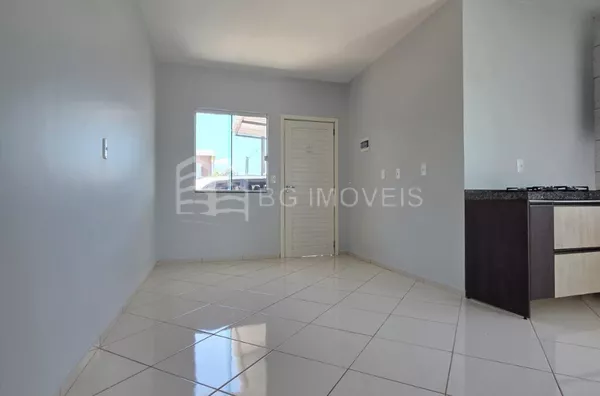 Apartamento para aluguel, 2 quarto(s),  Fraron, Pato Branco
