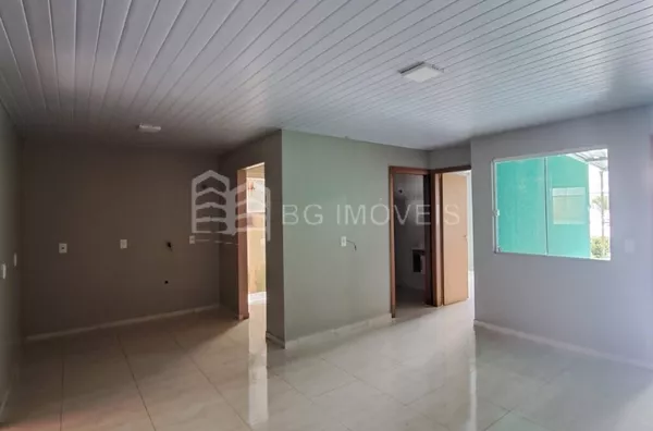 Casa para aluguel, 3 quarto(s),  Fraron, Pato Branco