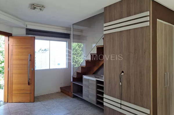 Casa para aluguel, 3 quarto(s),  Fraron, Pato Branco