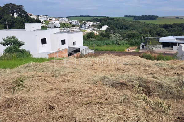 Terreno para venda,  Fraron, Pato Branco