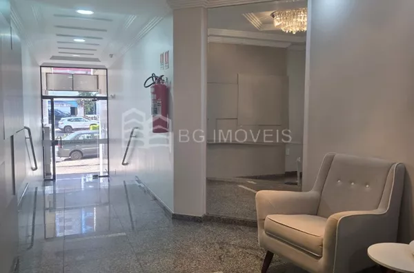 Apartamento para aluguel,  Centro, Pato Branco