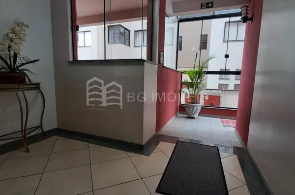 Apartamento para venda, 3 quarto(s),  Centro, Pato Branco