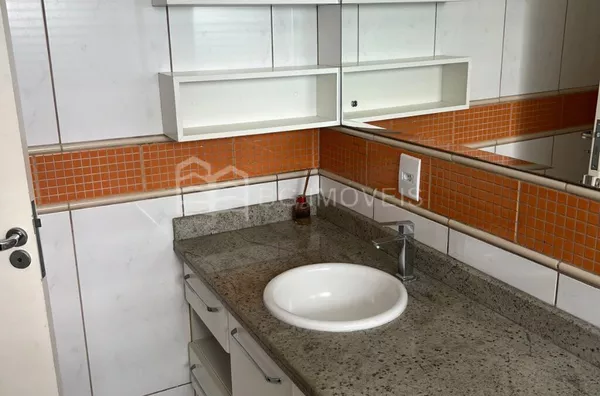 Casa para aluguel, 3 quarto(s), Pinheiros, Pato Branco - Foto 23