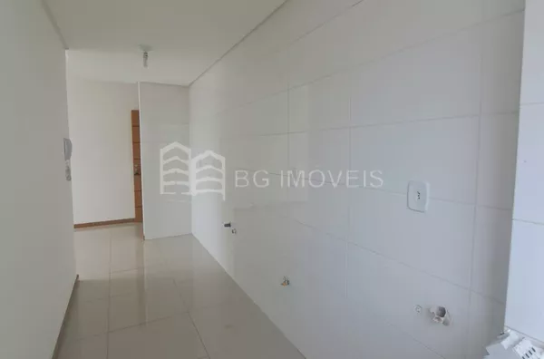 Apartamento para venda, 1 quarto(s),  Centro, Pato Branco