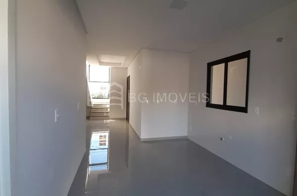 Sobrado para venda, 2 quarto(s),  Fraron, Pato Branco