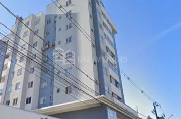 Apartamento para aluguel,  Centro, Pato Branco