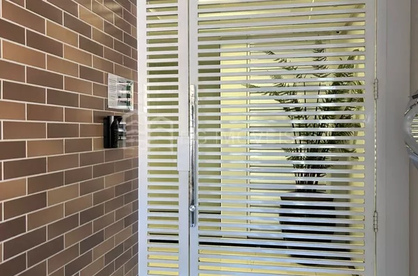 Loft para aluguel, 1 quarto(s),  Centro, Pato Branco