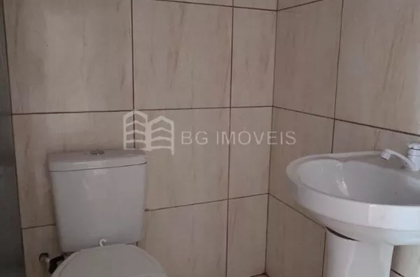 Sala comercial para aluguel,  Centro, Pato Branco