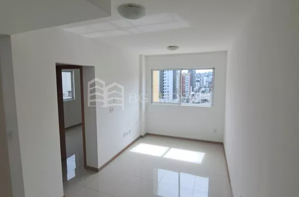 Apartamento para venda, 1 quarto(s),  Centro, Pato Branco