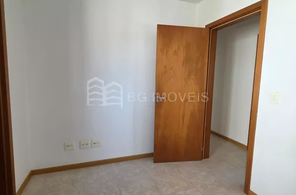 QUARTO 1