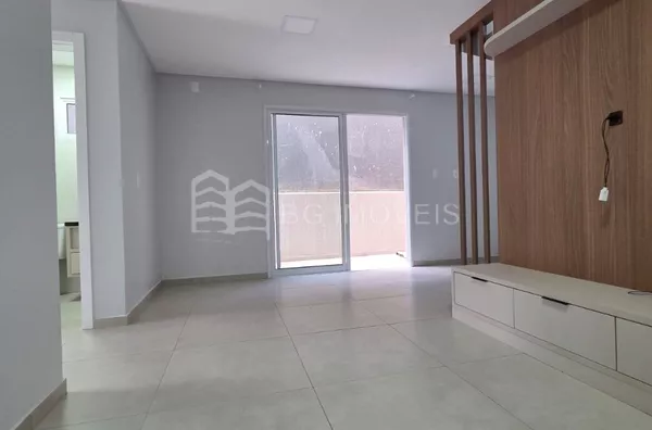 Sobrado para aluguel, 2 quarto(s),  Cadorin, Pato Branco