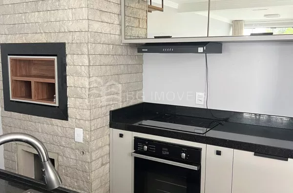 Casa para aluguel, 3 quarto(s), Pinheiros, Pato Branco - Foto 34