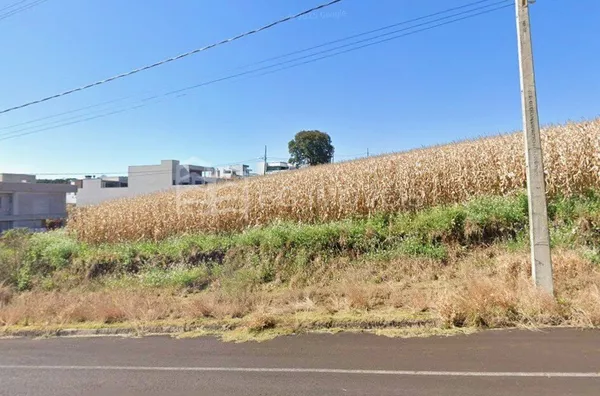 Terreno para venda,  São Luiz, Pato Branco