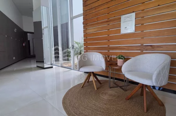 Apartamento para aluguel, 2 quarto(s),  Centro, Pato Branco