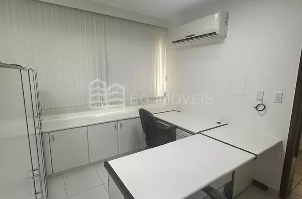 Sala comercial para aluguel,  Centro, Pato Branco