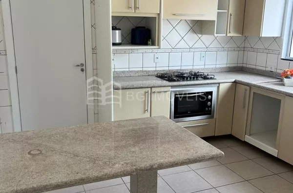 Casa para aluguel, 3 quarto(s), Pinheiros, Pato Branco - Foto 11