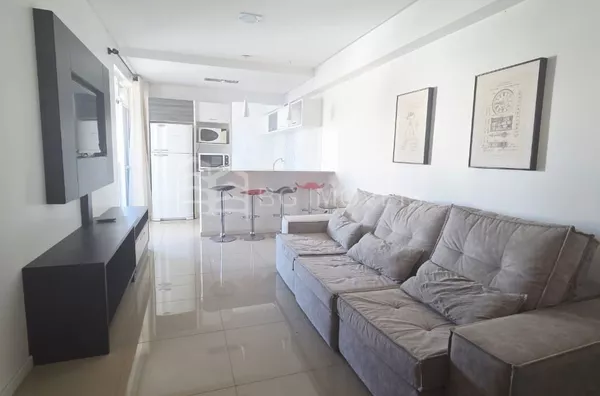Apartamento para aluguel, 2 quarto(s),  Centro de Pato Branco