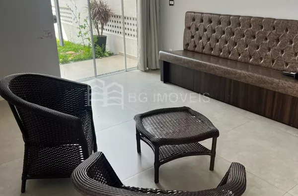 Casa para aluguel, 3 quarto(s), Pinheiros, Pato Branco - Foto 37