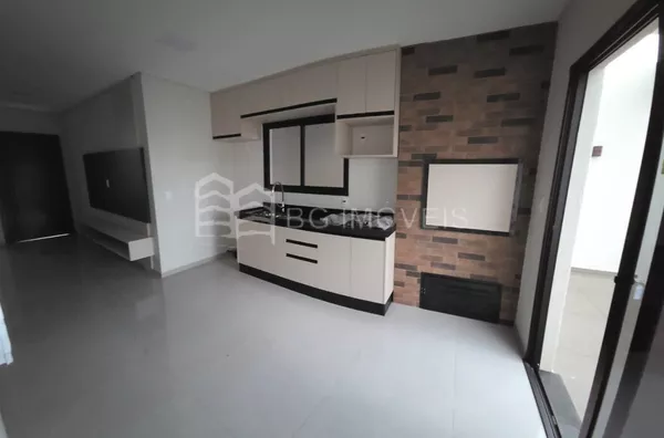 Sobrado para aluguel, 2 quarto(s), Fraron, Pato Branco - Foto 7