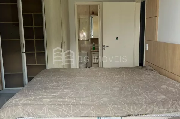 Casa para aluguel, 3 quarto(s), Pinheiros, Pato Branco - Foto 26