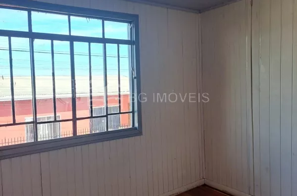 Casa para aluguel, 3 quarto(s),  Jardim America, Pato Branco