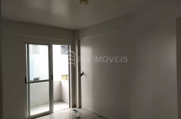 Apartamento para aluguel, 2 quarto(s),  Centro, Pato Branco