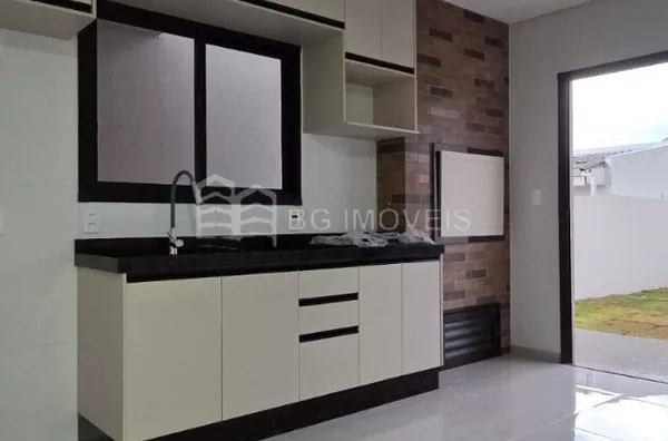 Sobrado para aluguel, 2 quarto(s), Fraron, Pato Branco - Foto 5